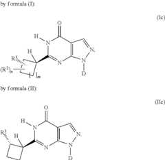 Figure US08912201-20141216-C00131
