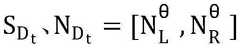 Figure BDA0003427253920000101