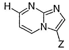Figure imgf000083_0001