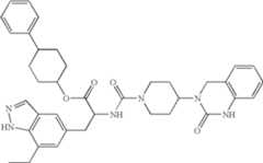 Figure US07220862-20070522-C00606