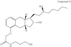 Figure US09505737-20161129-C00045