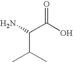 Figure US07173046-20070206-C00053