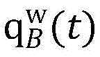 Figure BDA0003466937400000083