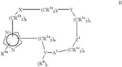 Figure US06410534-20020625-C00089