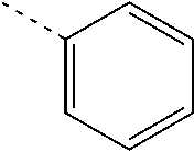 Figure US09266834-20160223-C00124