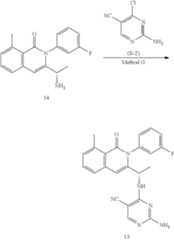 Figure US09546180-20170117-C00368