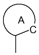 Figure 112016127432516-pat00061