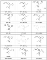 Figure imgf000390_0001