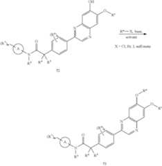 Figure US09725465-20170808-C00039