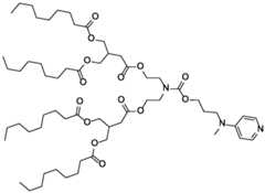 Figure imgf000060_0001