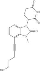 Figure US11485750-20221101-C02382