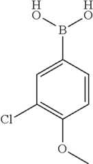 Figure US09108989-20150818-C00083