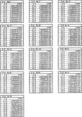 Figure C200580023994D00381