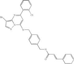 Figure US07119200-20061010-C02630