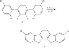 Figure US09847493-20171219-C00819