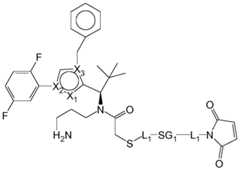Figure imgf000151_0001