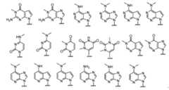 Figure imgf000085_0001