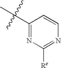 Figure US08188137-20120529-C00193