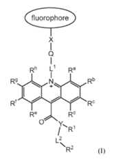 Figure imgf000130_0001