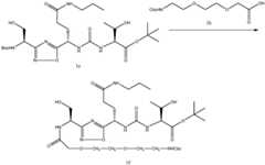 Figure BDA0001220419200000111