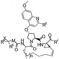 Figure imgf000027_0001