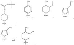 Figure imgf000027_0001