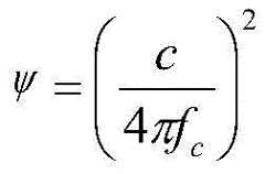 Figure BDA0002868461830000074