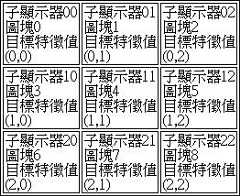 Figure 107119116-A0304-0007