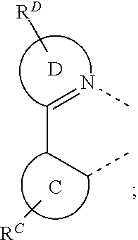 Figure US09691993-20170627-C00336