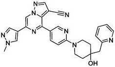 Figure 947549DEST_PATH_IMAGE312