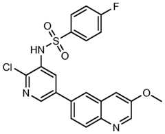 Figure imgf000077_0001