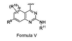 Figure imgf000363_0001