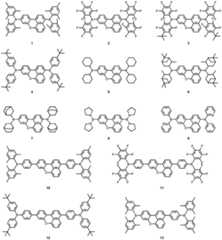 Figure 112014128713944-pat00134