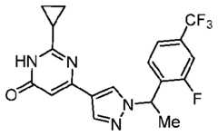 Figure imgf000071_0001