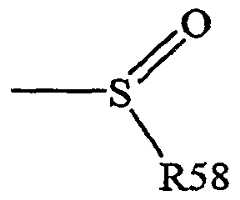 Figure imgf000025_0005