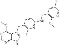Figure US09260437-20160216-C00235