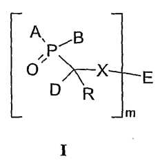 Figure imgf000034_0001