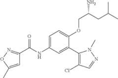 Figure US09328107-20160503-C00205