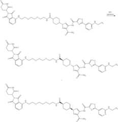 Figure US11807636-20231107-C03700