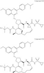 Figure US08957203-20150217-C00112