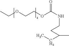 Figure US08227555-20120724-C00036