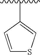 Figure US07576079-20090818-C00982