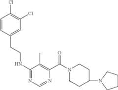 Figure US09067951-20150630-C00658