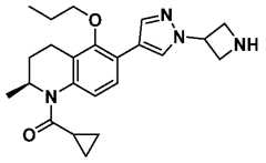 Figure imgf000152_0003