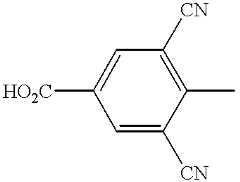Figure US06776930-20040817-C00232