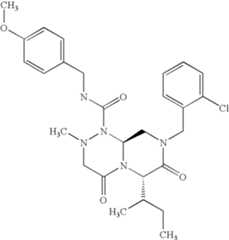 Figure US07232822-20070619-C01950