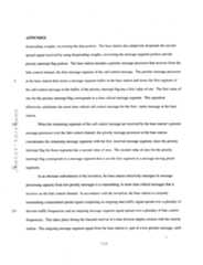 Figure US06359923-20020319-P00017