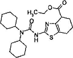 Figure BDA0000106629140001211