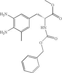 Figure US07220862-20070522-C00497