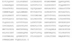 Figure 105123965-A0305-02-0138-117